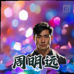 周明远